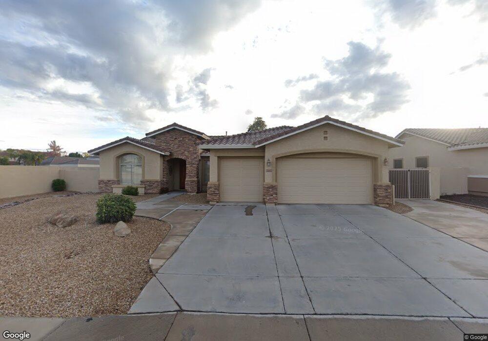 1565 N Robin Ln, Mesa, AZ 85213 - photo 1