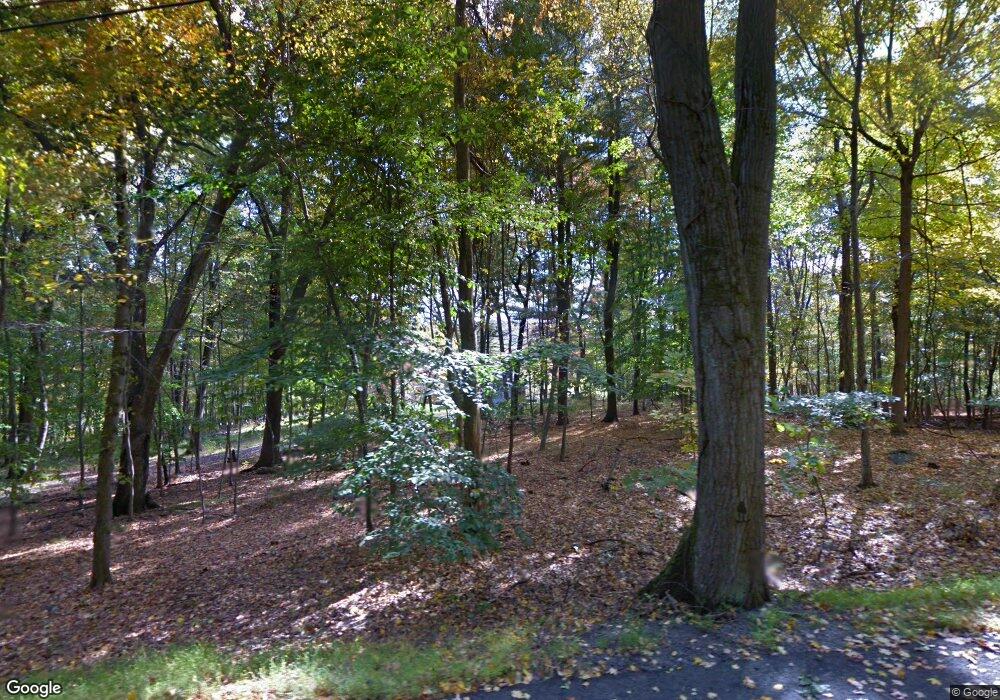 11 Coburn Rd E, Sherman, CT 06784 - photo 1