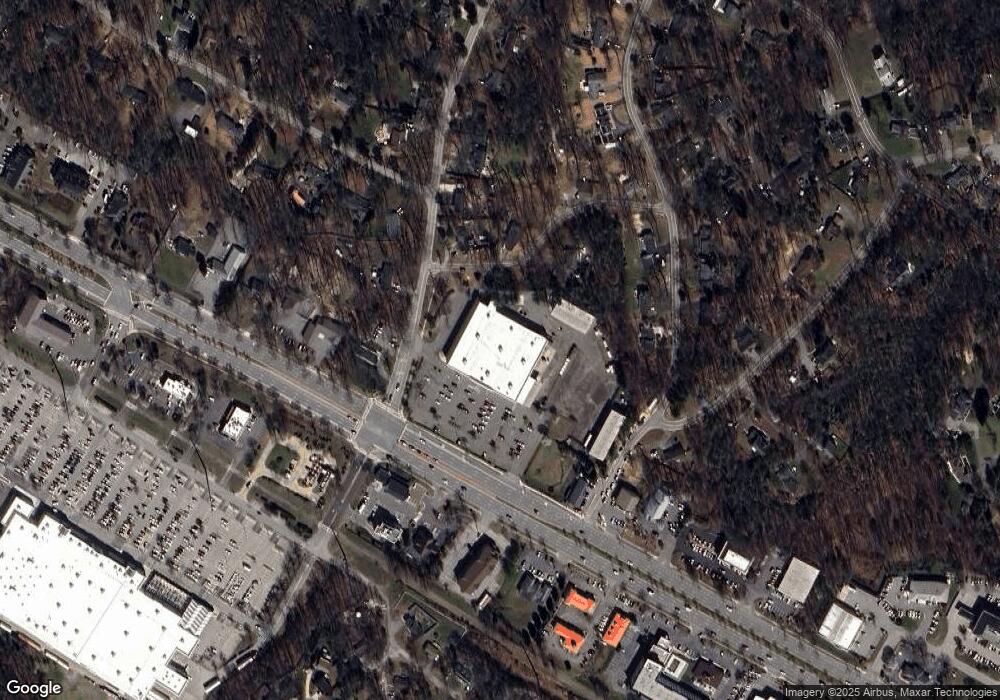 22810 Three Notch Rd, California, MD 20619 - photo 1