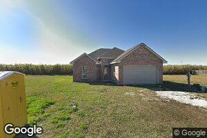2879 Garden Lakes Ct, Paulina, LA 70763