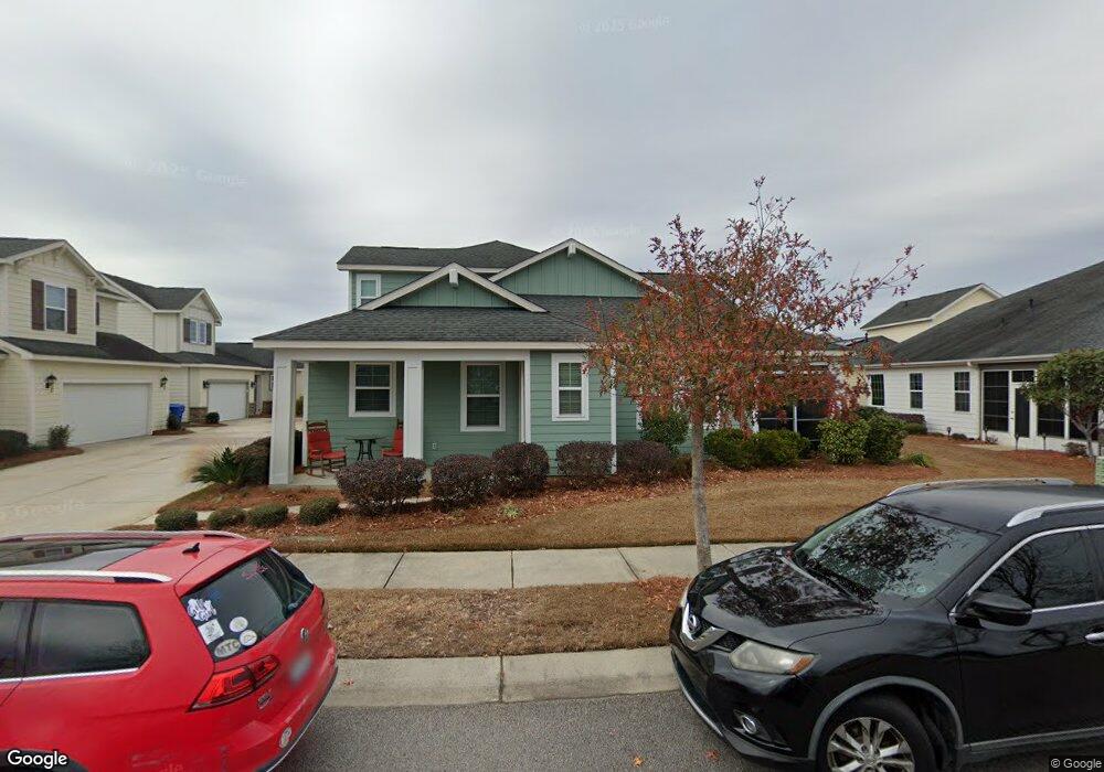 1821B High St, Myrtle Beach, SC 29572 - photo 1