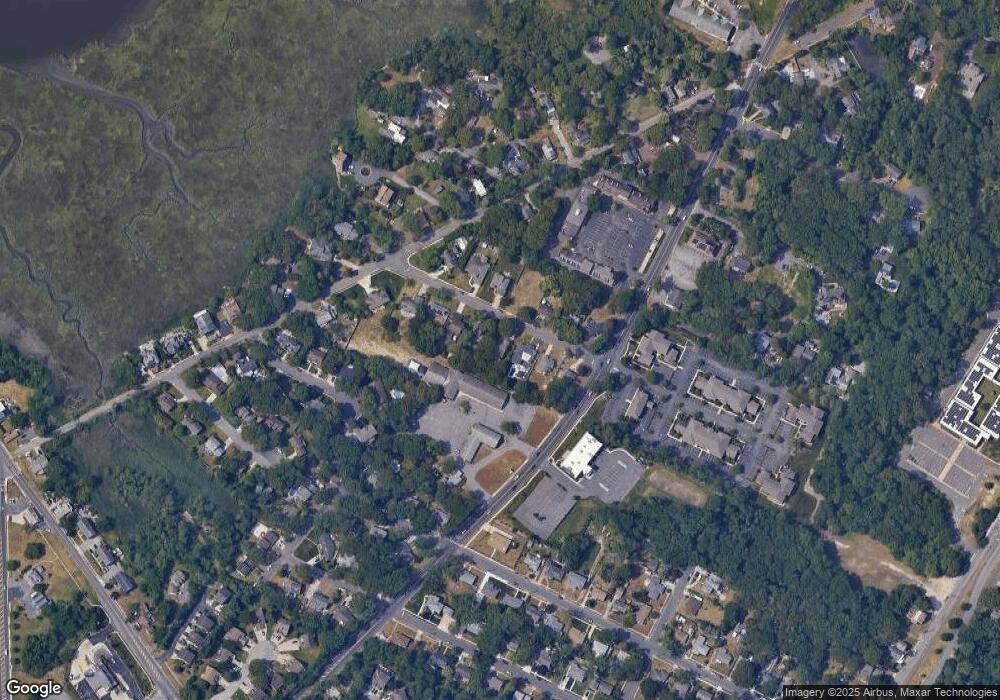 507 Garfield Ave, Linwood, NJ 08221 - photo 1