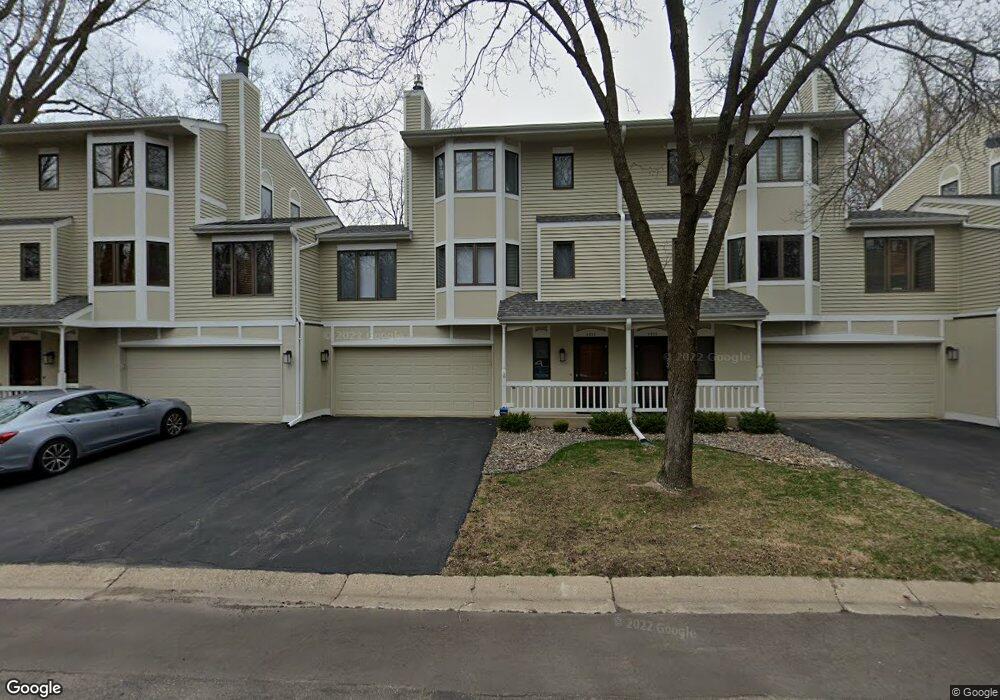 4996 W End Ln, Minnetonka, MN 55345 - photo 1