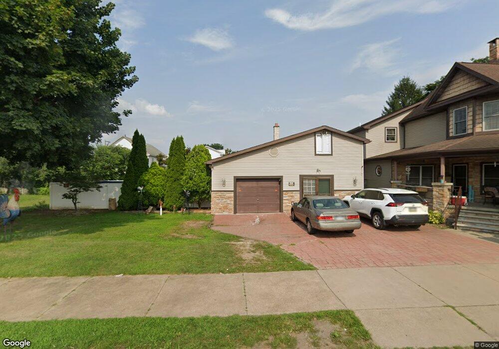 117 S Orchard St, Berwick, PA 18603 - photo 1