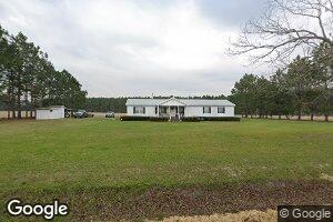 46 Ganas Rd, Naylor, GA 31641