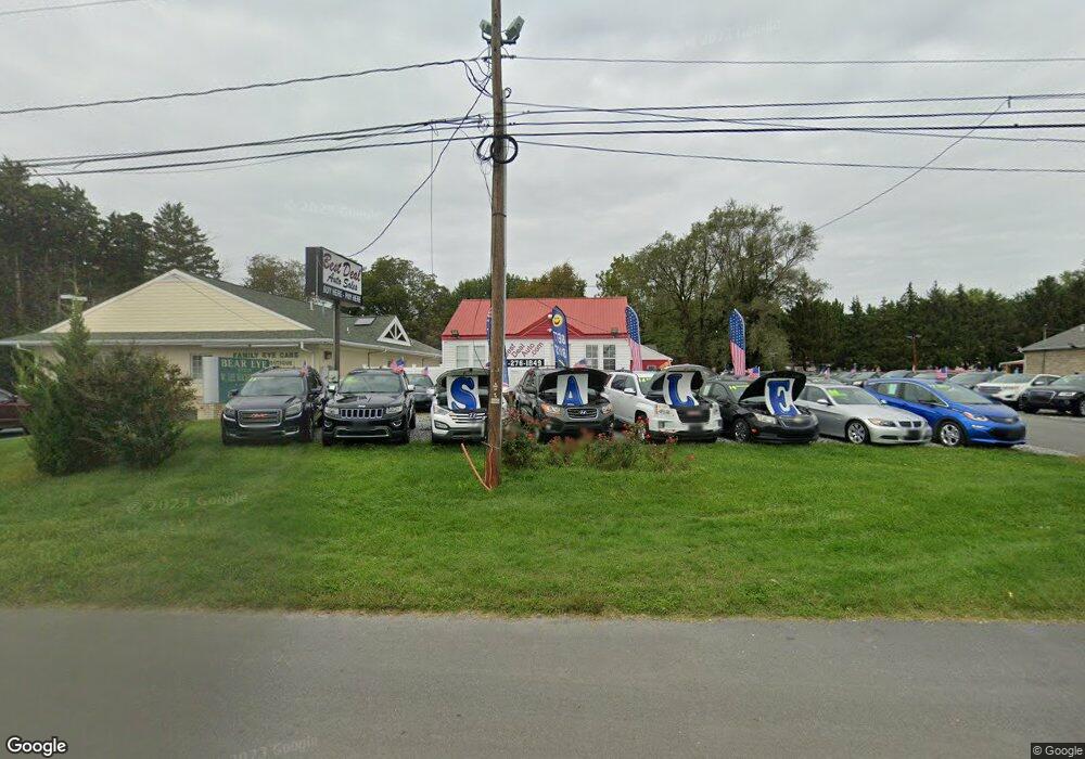 723 Pulaski Hwy, Bear, DE 19701 - photo 1