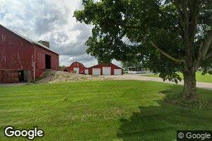 10067 Short Rd, Camden, OH 45311