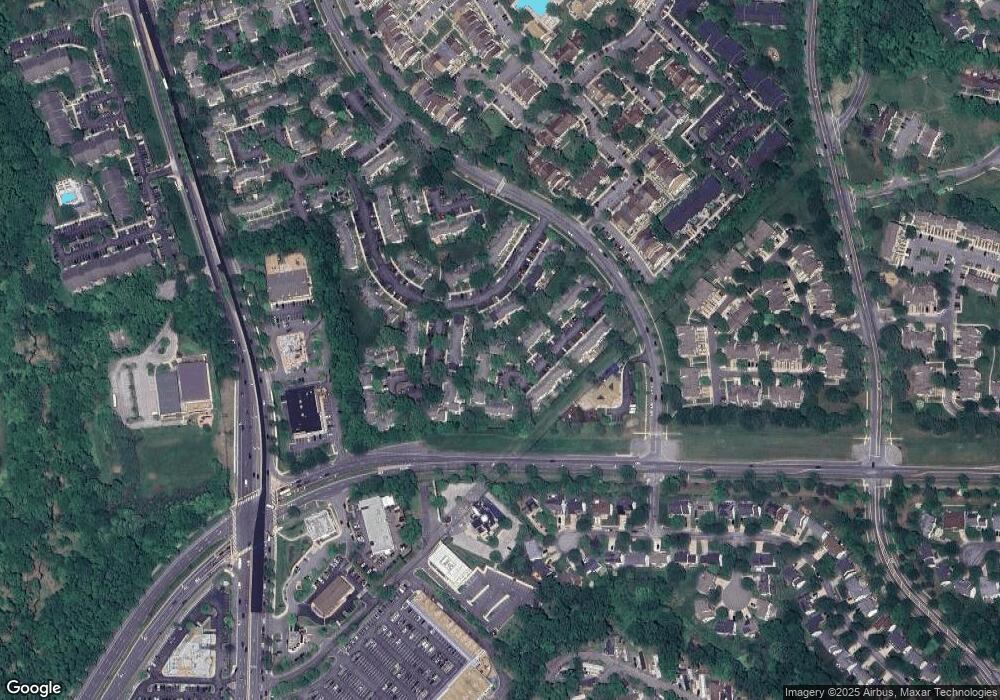 11437 Ledbury Way, Germantown, MD 20876 - photo 1