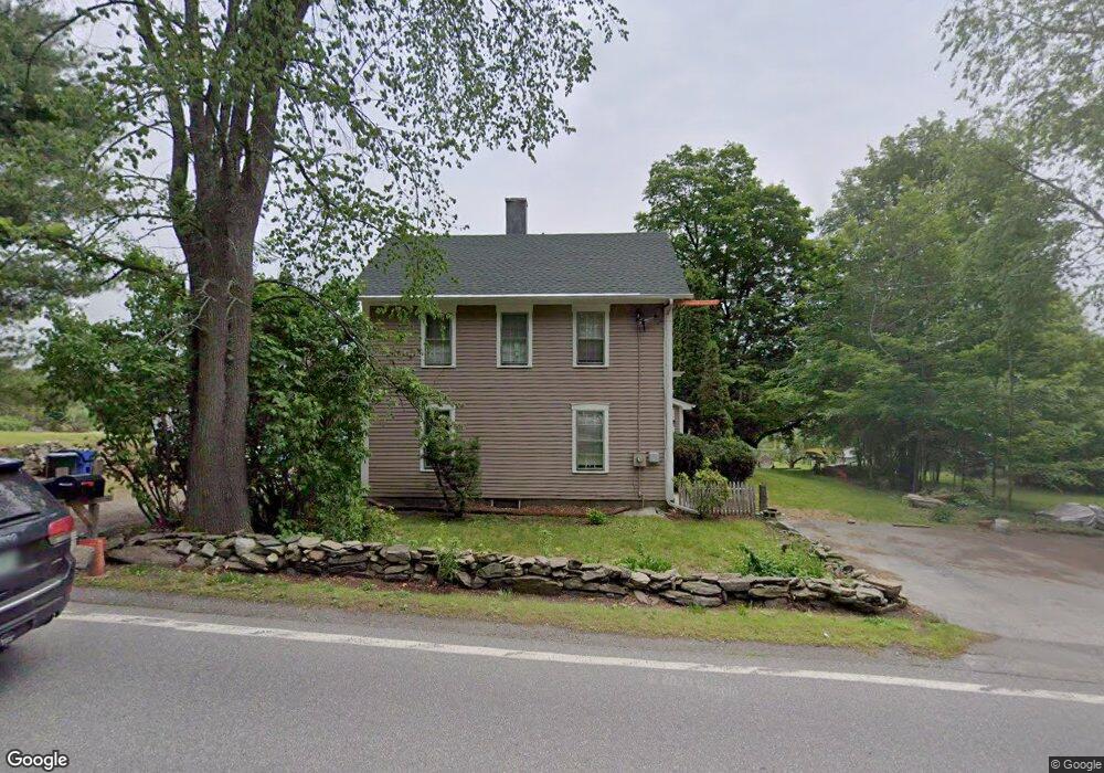 62 High Range Rd, Londonderry, NH 03053 - photo 1