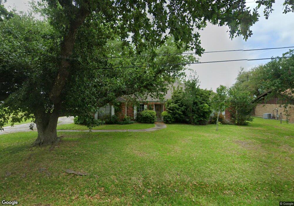 4334 Christina St, Lake Charles, LA 70605 - photo 1