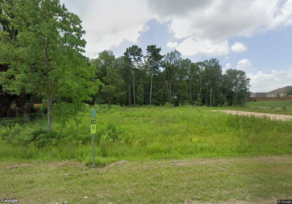 2504 River Ridge, Conroe, TX 77385 - photo 1