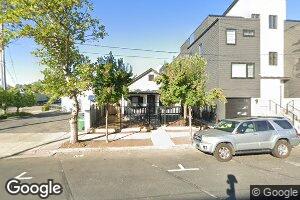 1272 Oregon St, Redding, CA 96001