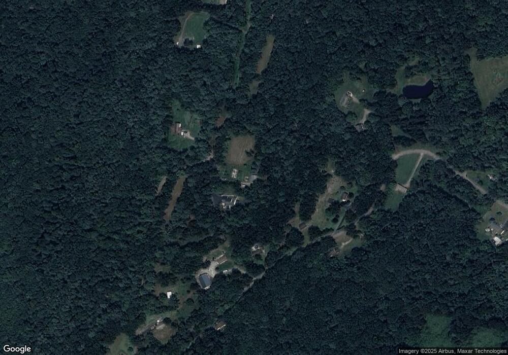 110 Stoney Ridge Ln, Falls, PA 18615 - photo 1