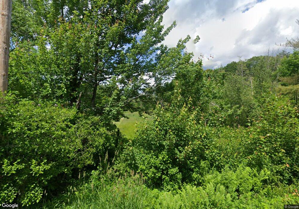 1326 Bennington Rd, Francestown, NH 03043 - photo 1