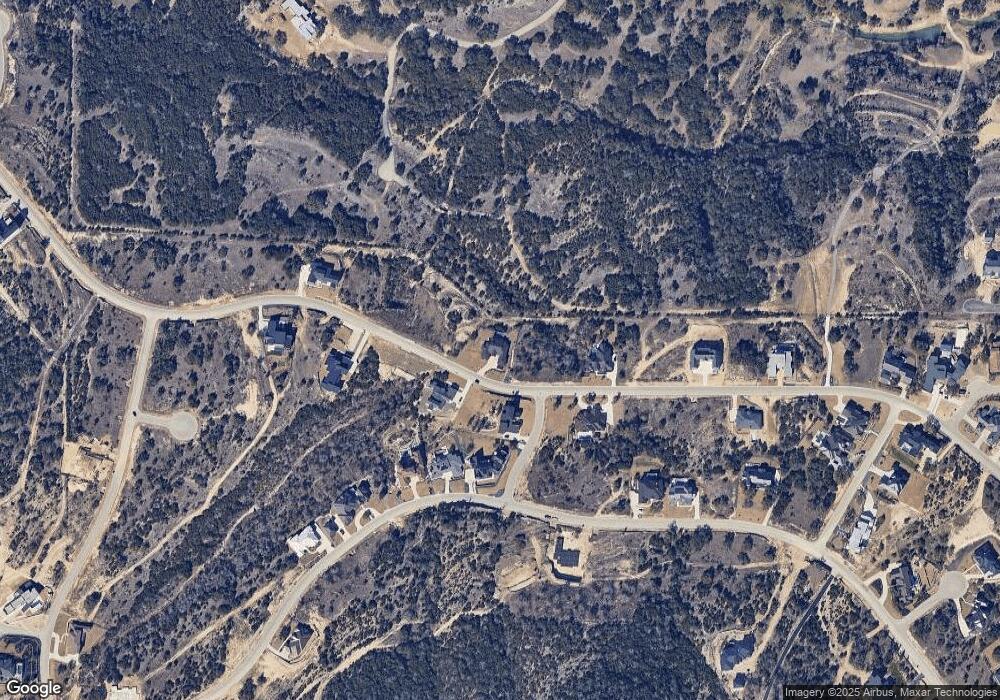 10603 Kendall Canyon, San Antonio, TX 78255 - photo 1