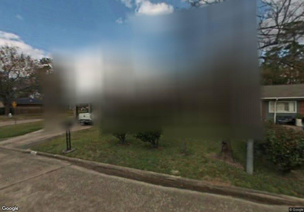 1338 W Donovan St, Houston, TX 77091 - photo 1