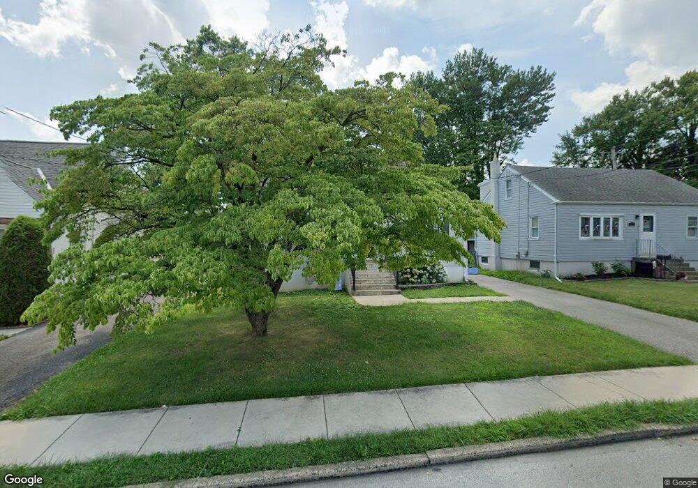 333 Rutledge Ave, Folsom, PA 19033 - photo 1