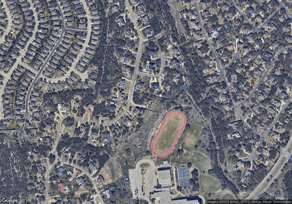 21902 Roan Bluff, San Antonio, TX 78259 - photo 1