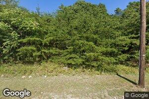 401 E Oak Ave, Lawnside, NJ 08045