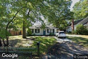 723 Oakland Ave, Cayce, SC 29033