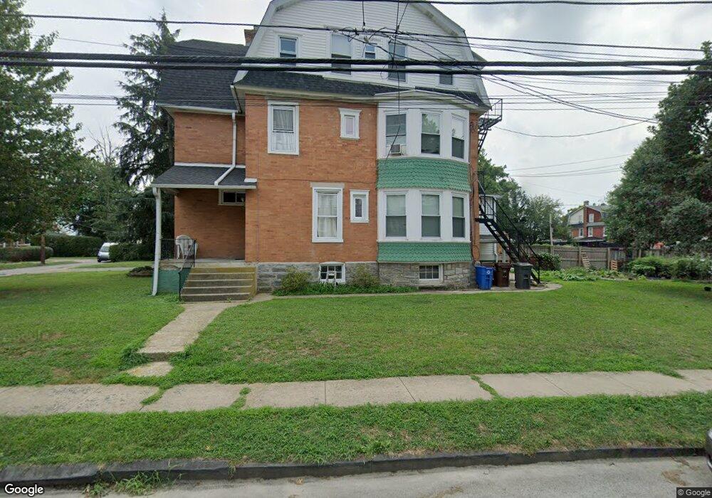 26 N Rigby Ave, Lansdowne, PA 19050 - photo 1