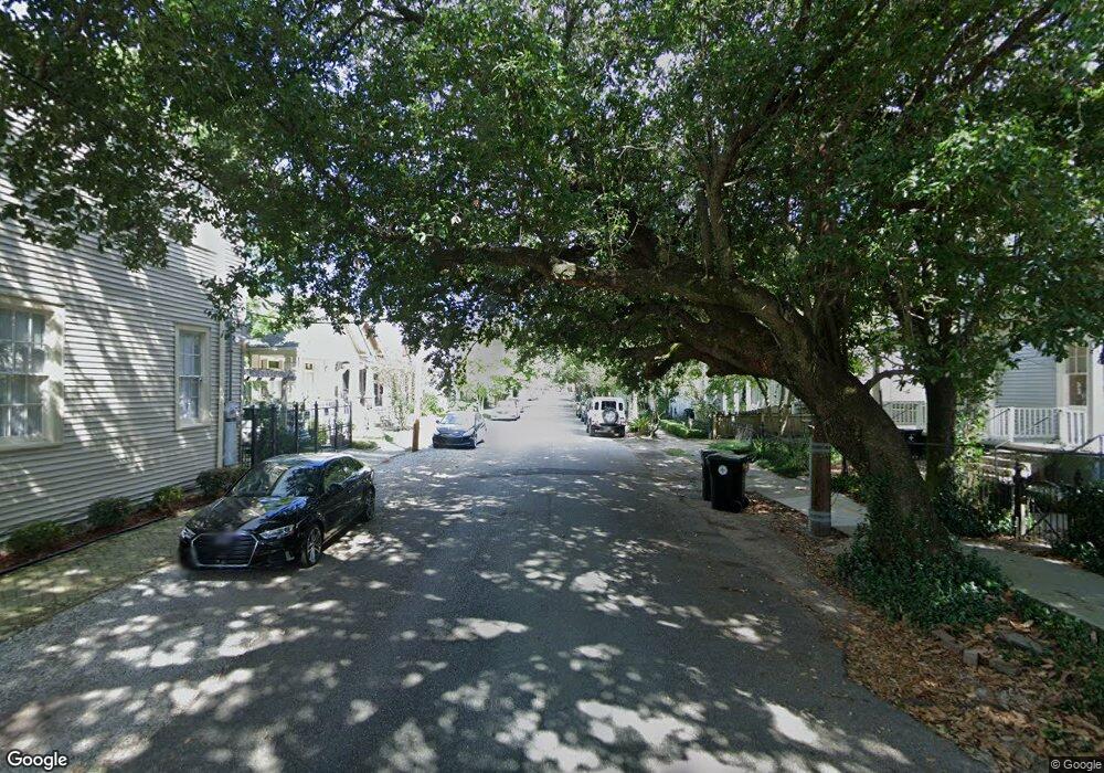 5209 11 Chestnut St, New Orleans, LA 70115 - photo 1