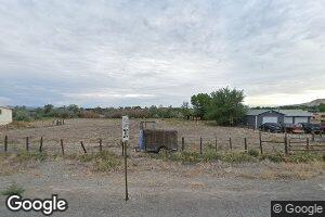 381 6600 Rd, Montrose, CO 81401