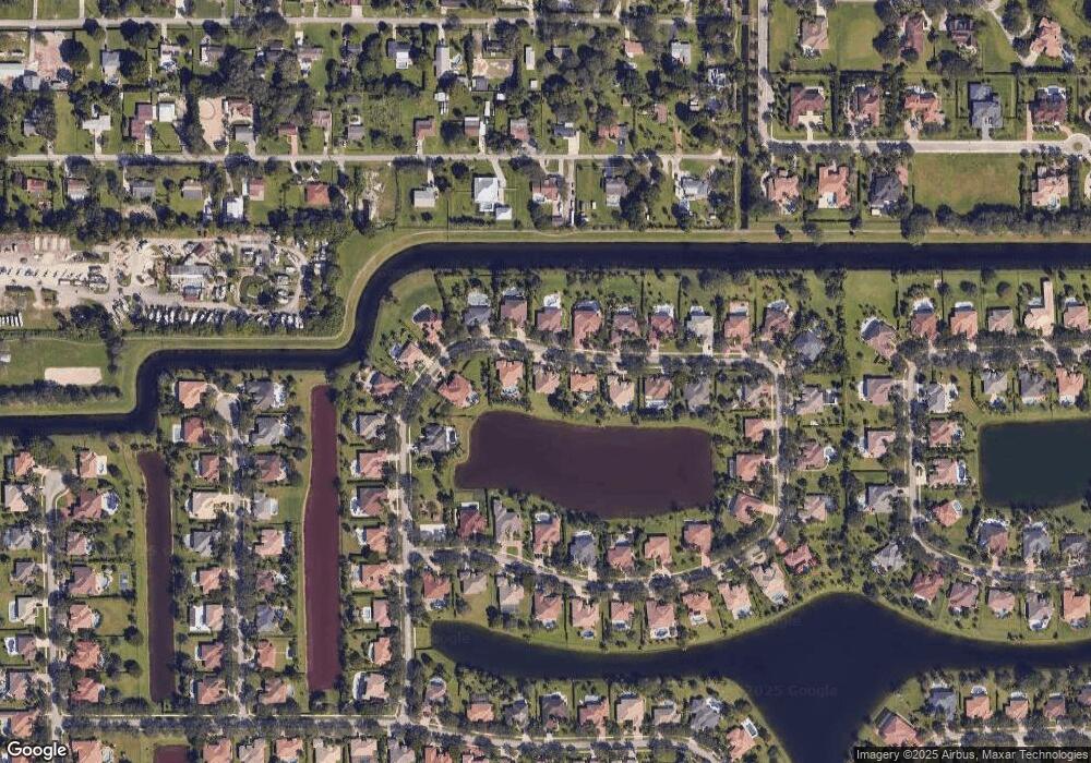 13862 SW 39th St, Davie, FL 33330 - photo 1