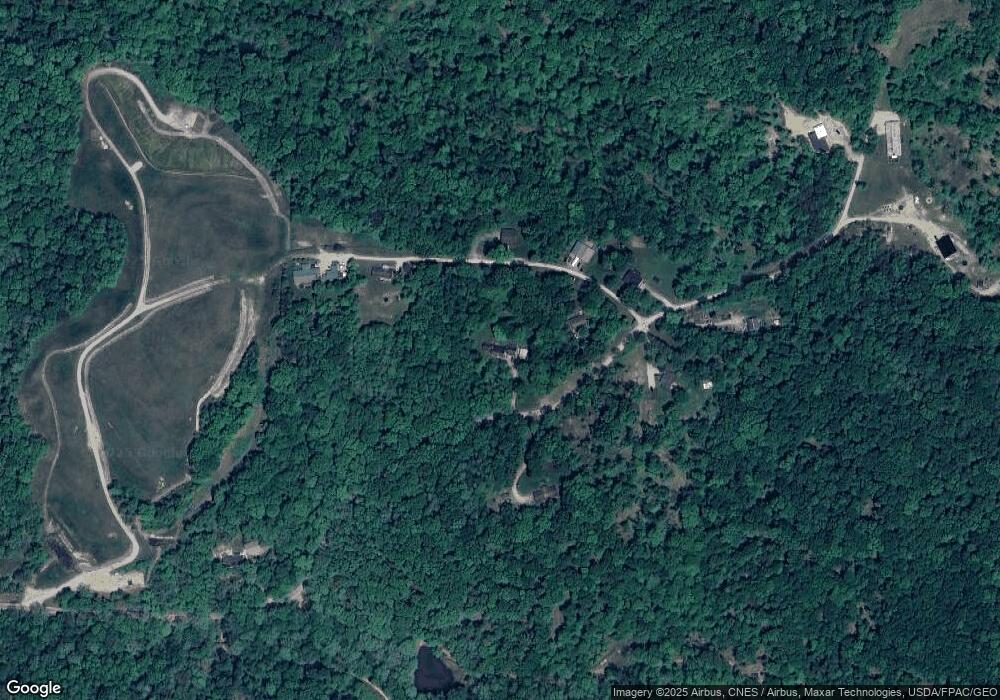 34540 Hunters Woods Rd, Logan, OH 43138 - photo 1