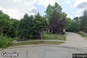 4732 Big Sky Ct, Red Wing, MN 55066