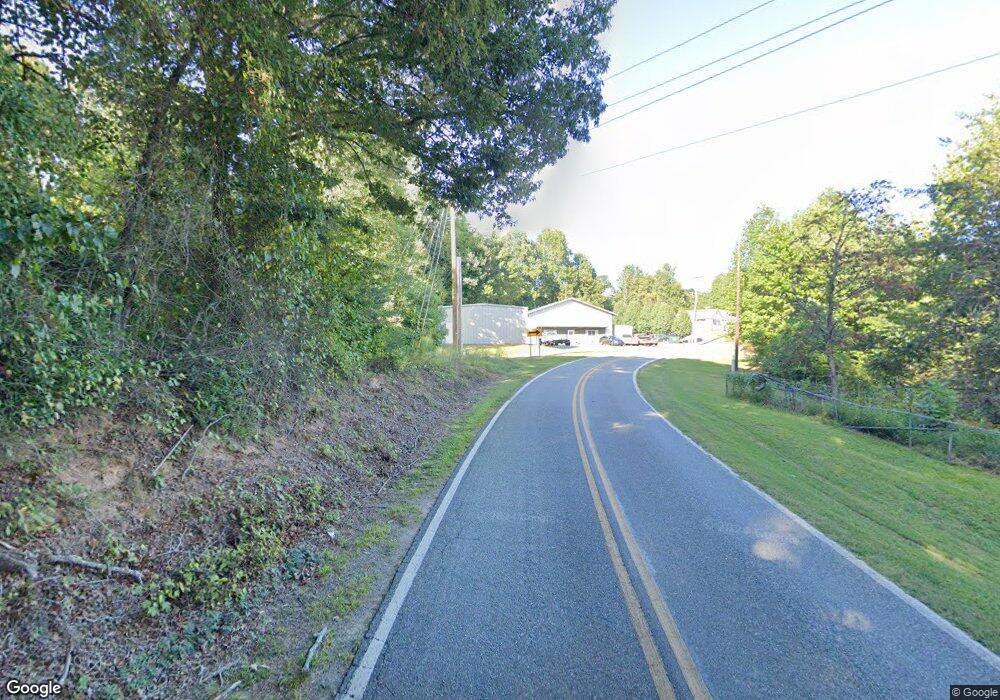 3409 Old 60, Wilkesboro, NC 28697 - photo 1