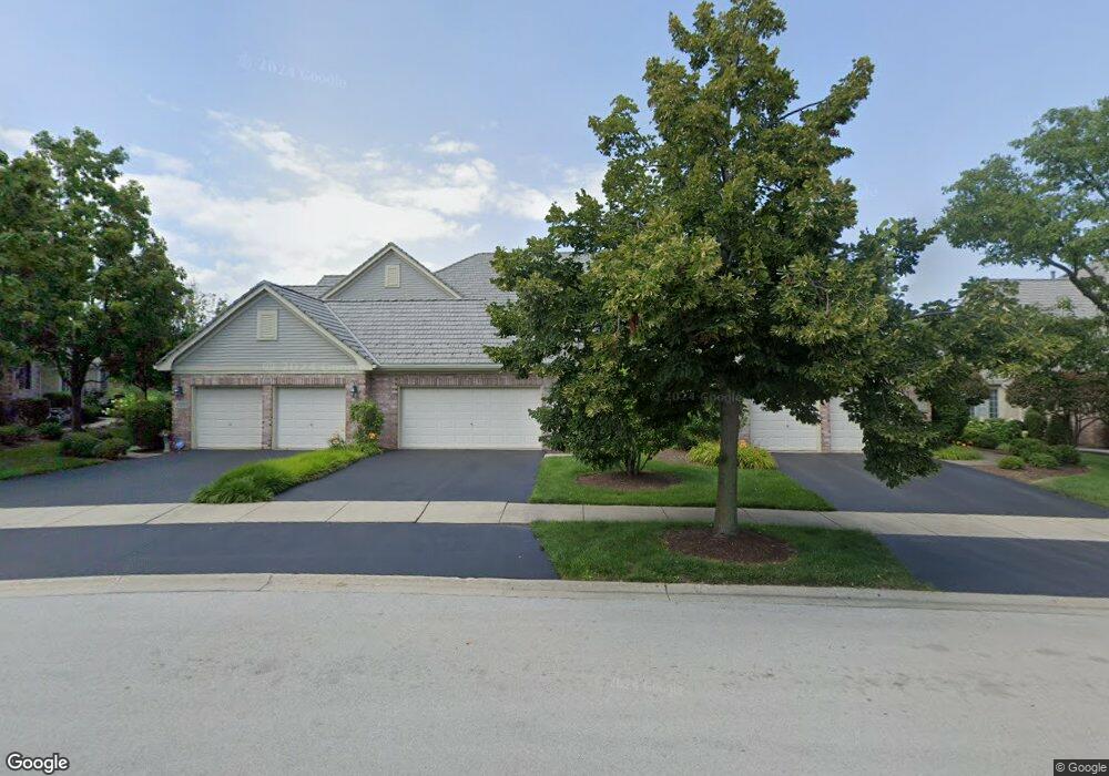4526 N Seminole Dr, Glenview, IL 60026 - photo 1