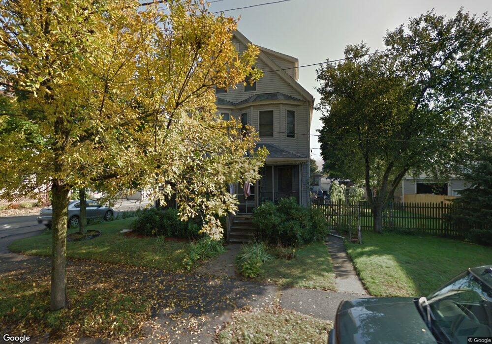 66 Pleasant St, Wakefield, MA 01880 - photo 1