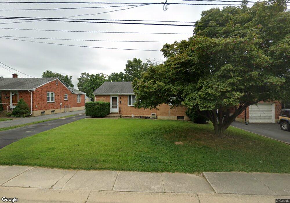 20 Main Ave, Wilmington, DE 19804 - photo 1