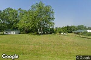 21045 24th Ave, Conklin, MI 49403