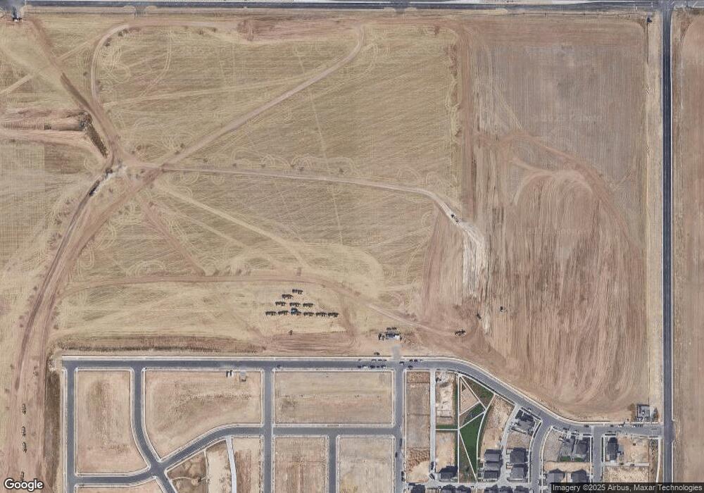 6210 N Nepal Ct, Aurora, CO 80019 - photo 1