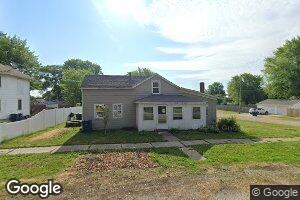 209 S Main St, Annawan, IL 61234