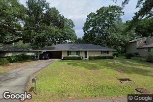 113 Plaquemine Rd, Lafayette, LA 70501