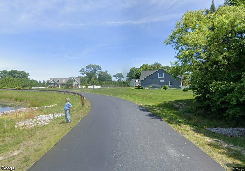 2 Spring Haven Rd, Milton, DE 19968 - photo 1