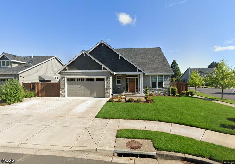 301 Argon Ave, Eugene, OR 97404 - photo 1