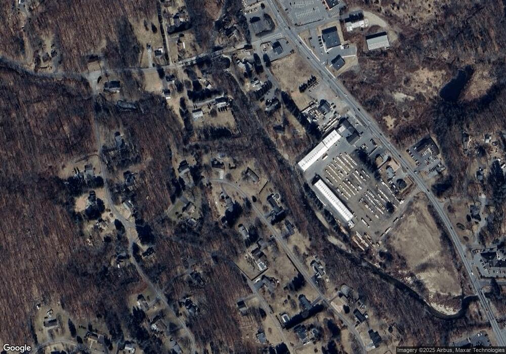 24 Middlefield Rd, Oxford, CT 06478 - photo 1