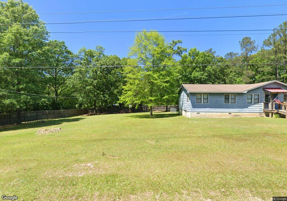 534 Sandbar Rd, Chapin, SC 29036 - photo 1