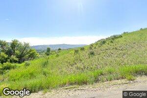 6876 E 1100 S Unit ONE, Huntsville, UT 84317