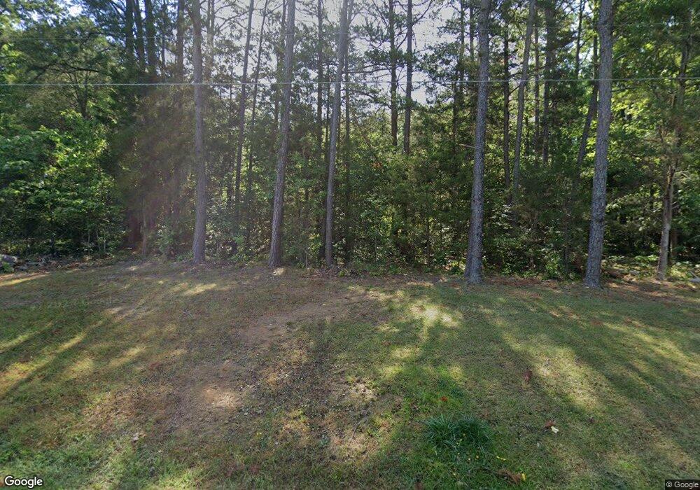 1166 Skyline Dr, Asheboro, NC 27205 - photo 1