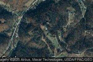 197 Holly Hills Dr, Evans, WV 25241