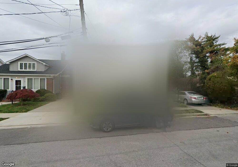 1624 Hewlett Ave, Hewlett, NY 11557 - photo 1