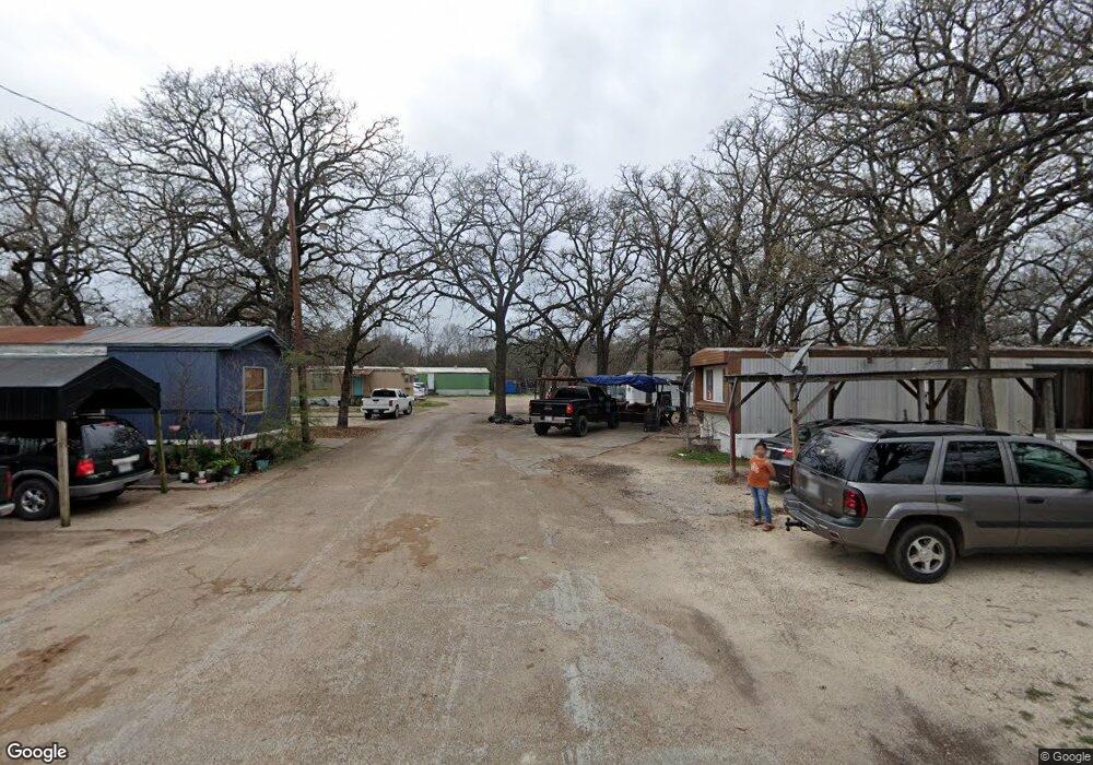 7356 S 709, Corsicana, TX 75110 - photo 1