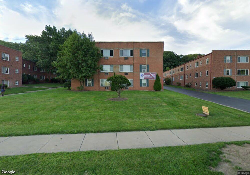 22300 Euclid 20bb, Euclid, OH - photo 1