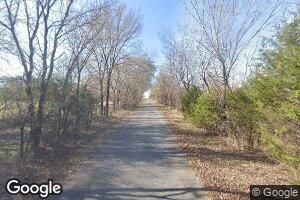 265-1 Rr 1, Stuart, OK 74570