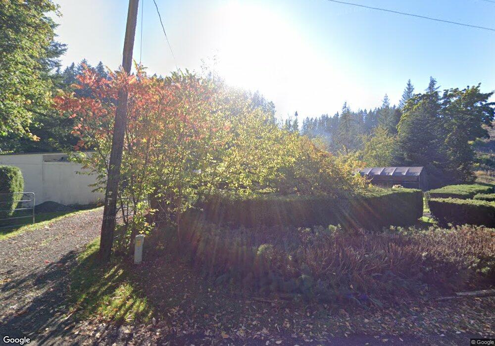 37746 S Bird Rd, Molalla, OR 97038 - photo 1